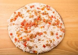 Can You Put Cardboard in the Oven? (And What to Do Instead