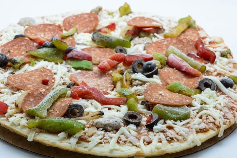 Can You Put Cardboard in the Oven? (And What to Do Instead