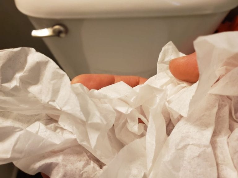 Coffee Filters