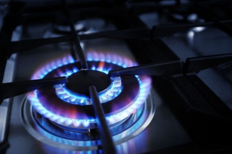 What Happens If You Leave the Stove or Oven On?