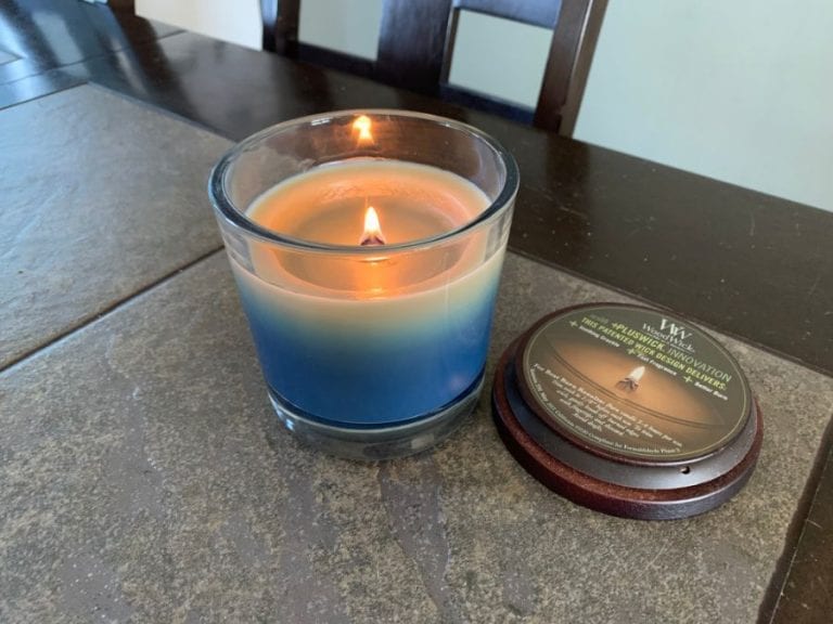 Can Candles Explode? (And How Does It Happen?)