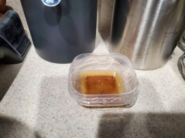 10 Ways to Keep Fruit Flies Away from Bananas (And Fruit in General