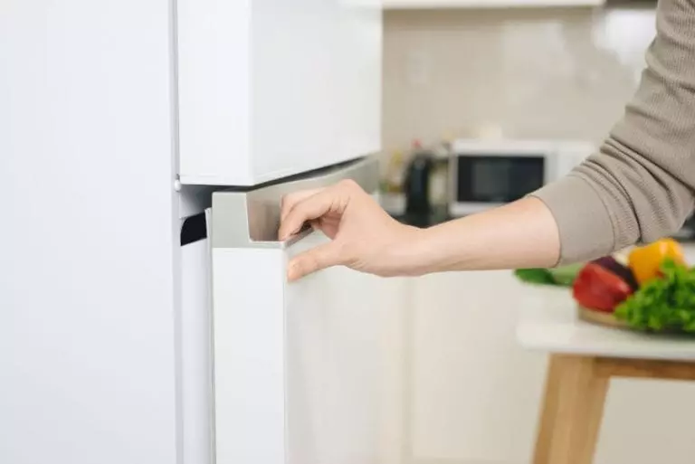 Can You Put Glass in the Freezer? (Plus 7 Ways to Keep It from Breaking)