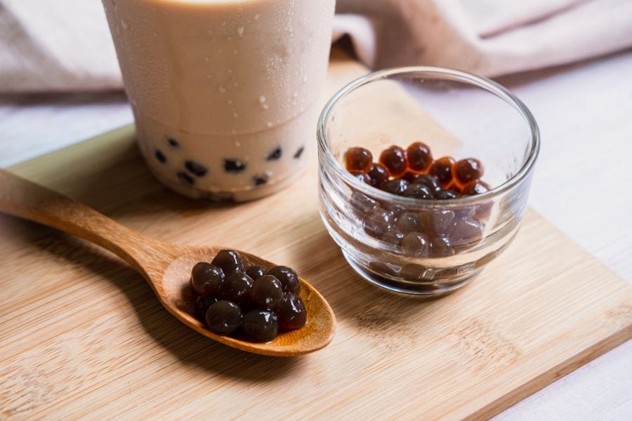 Why Is Bubble Tea So Expensive Wigglywisdom Why Is Bubble Tea So Expensive Wigglywisdom
