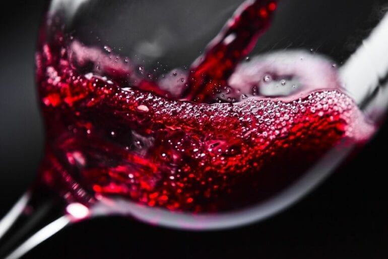 Can You Freeze Boxed Wine? (And How Else Can You Store it?) Red Wine