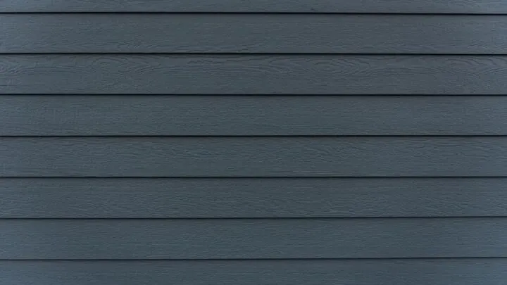 How to Find Studs Behind Hardiplank