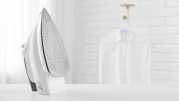 Parchment Paper Alternatives for Ironing