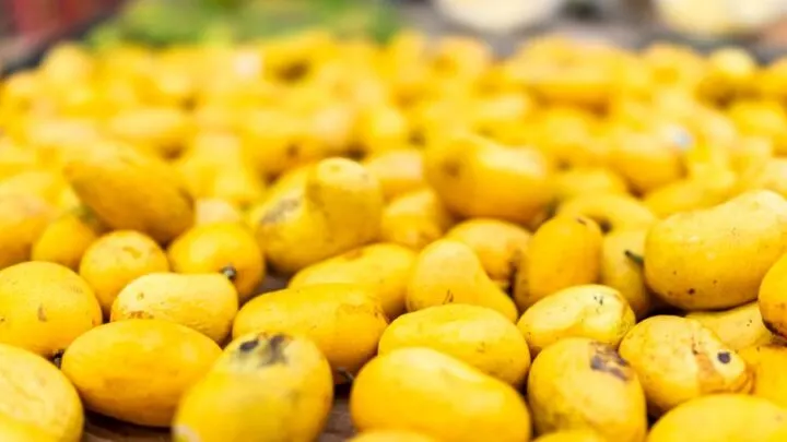 What to Do With Overripe Mangoes (3 Tasty Ideas)