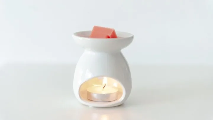 How to Make Wax Melts Smell Stronger