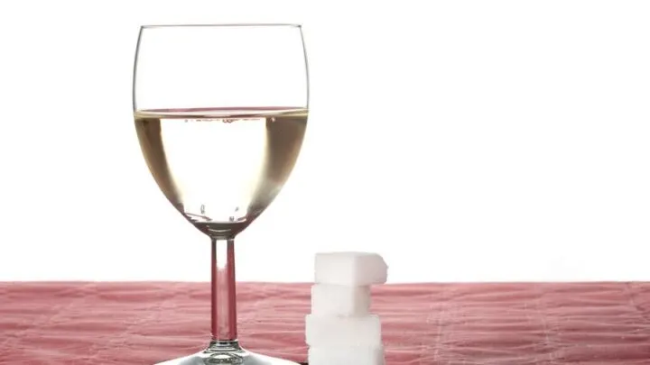 Can You Add Sugar to Wine? (And What Kind to Use)