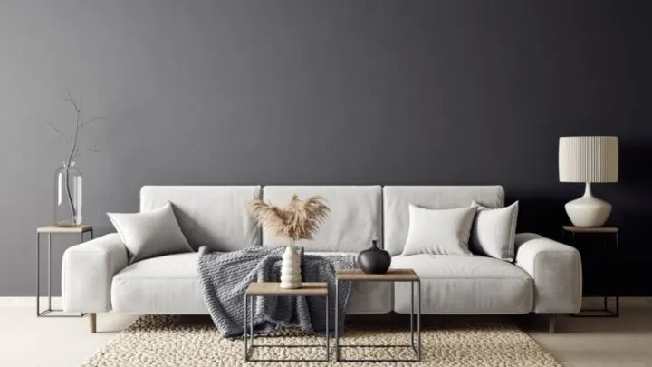 How to Raise Couch Height (10 Ideas to Consider)