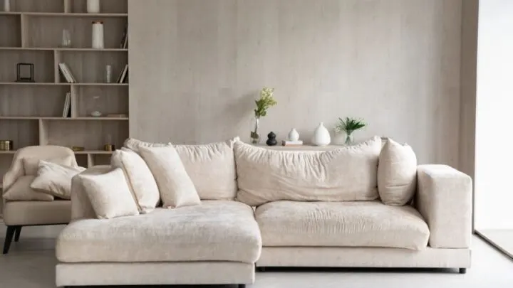 How to Make Couch Cushions Firmer (4 Simple Steps)