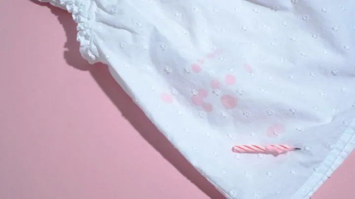 How to Dissolve Candle Wax (Using 4 Different Methods)