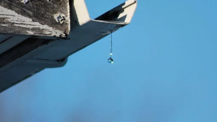 How to Stop the Dripping Noise From Gutters (7 Effective Ways)