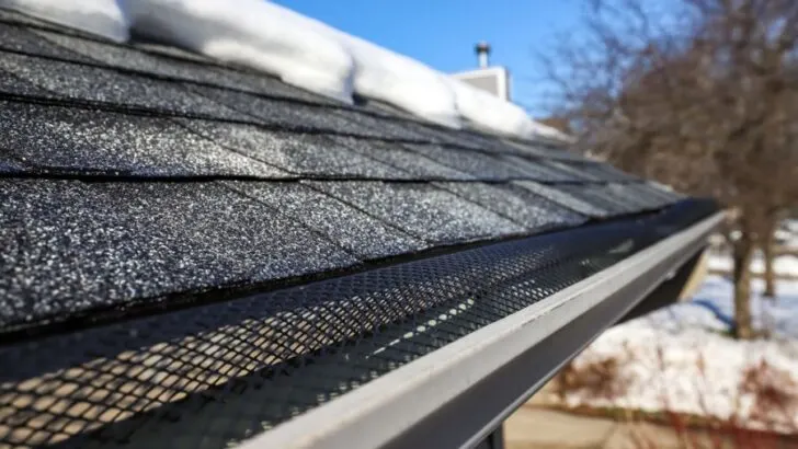 Do Gutters Need to Slope? (Tips to Get It Right)