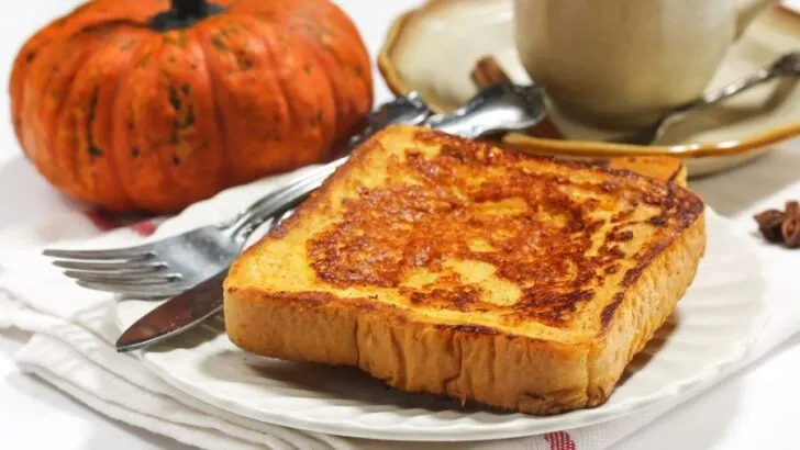 How to Make French Toast Crispy (Simple Tips That Work)