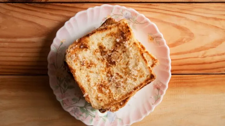 How to Make French Toast Fluffy (11 Tips and Tricks)