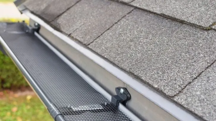 Do Gutter Covers Work? (The Pros and Cons to Consider)