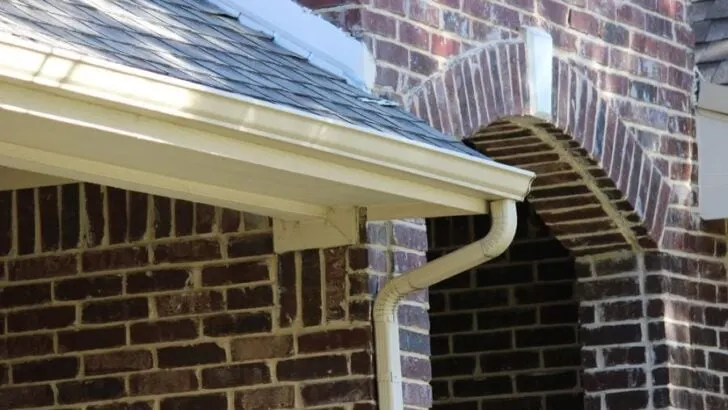 Do Gutters Add Value to a Home? (What You Need to Know)
