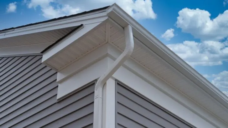Are Gutters Necessary? (Why They’re Important)