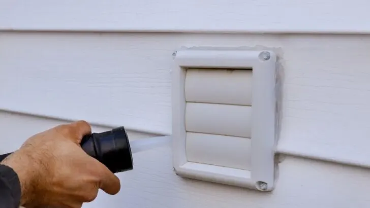 Do Crawl Space Ventilation Fans Work? (4 Drawbacks to Consider)