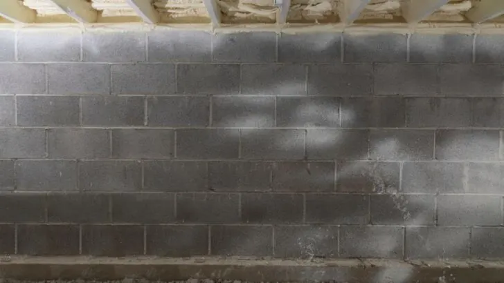 Does a Crawl Space Need To Be Vented? (6 Reasons Not To)