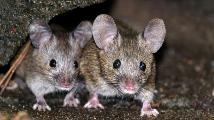 What Lives in Crawl Spaces? (Snakes, Rodents, and More)