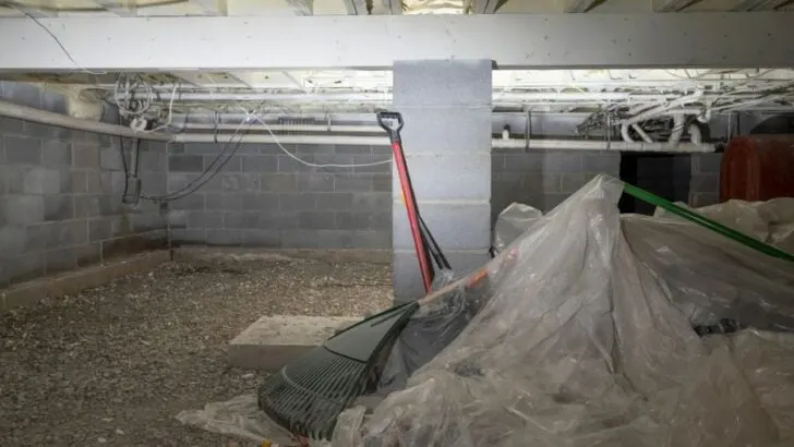 Are Crawl Spaces Bad? (4 Pros and 3 Cons)