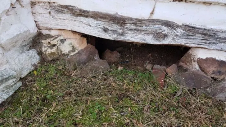 Can You Dig Out a Crawl Space? (The Steps to Take)