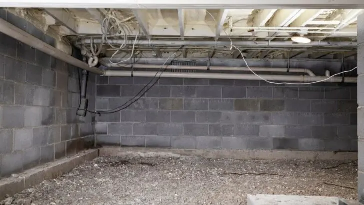 How to Vent a Crawl Space (An In-Depth Guide)
