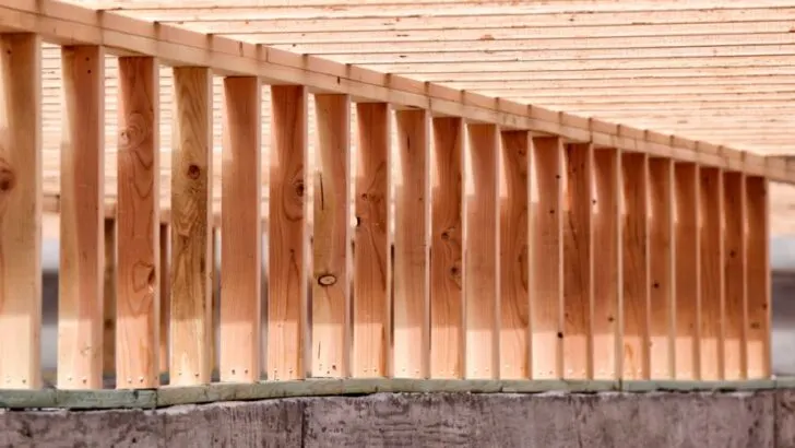 6 Great Ways to Support Floor Joists in a Crawl Space