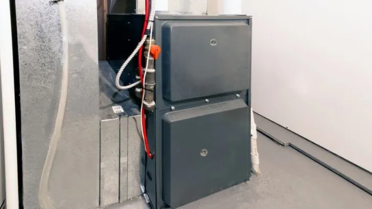 Putting a Furnace in a Crawl Space? (4 Dos and Don&rsquo;ts)
