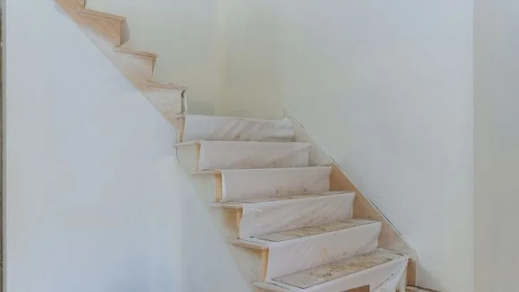 Can You Add a Second Story to a House With a Crawl Space? (3 Factors to Consider)