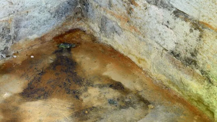6 Things to Do if You Have Mold in Your Crawl Space