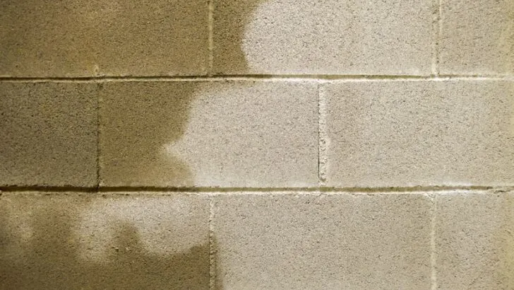 Easy Steps to Dry Out a Crawl Space (And Keep It Dry)