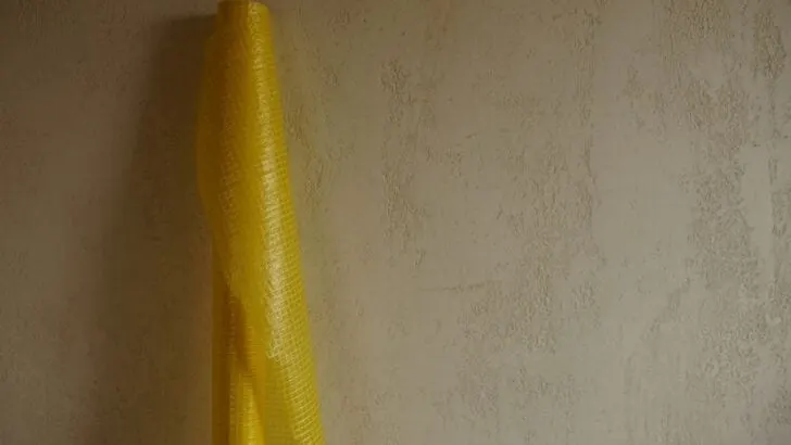 What Is a Vapor Barrier in a Crawl Space? (And 4 Reasons You Need One)