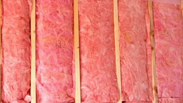 How to Insulate a Crawl Space (In 7 Easy Steps)