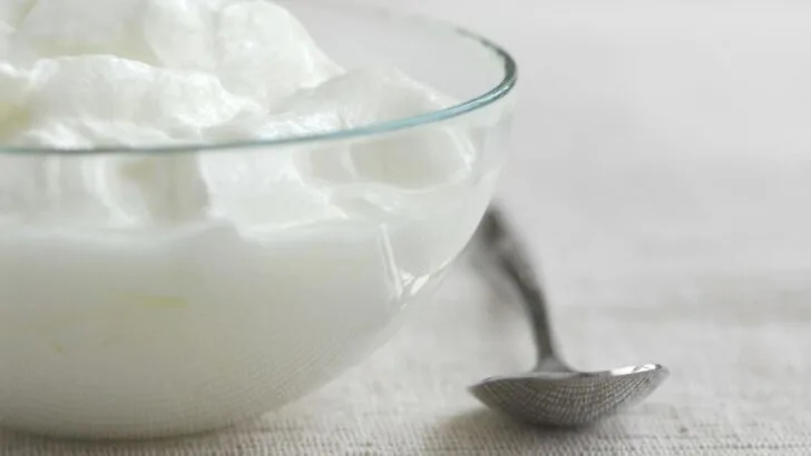 7 Banana Bread Yogurt Substitutes (For Perfect Moisture and Tanginess)