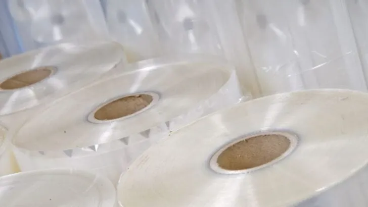 How to Install a Vapor Barrier in a Crawl Space (A Step-By-Step Guide)